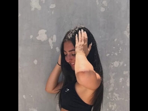 MICHELINA ROSE