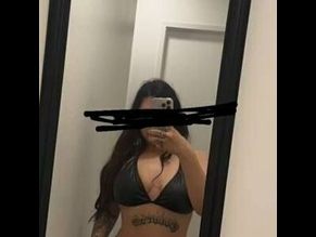 CHEYFAE FAITH PALAZUELOS