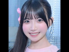 IO IOKI