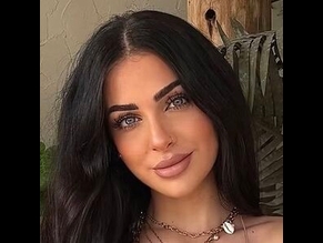 JANIJANIRE11