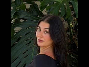 KAYLA RUSSELL