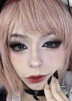 FUNKYPIE_PIEFUNKY