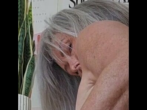 ISHRN