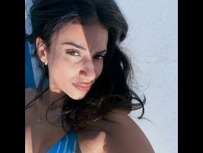 MARIA ZAKHARY