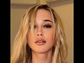LANAMADISON
