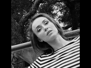 ZELLA DAY