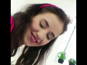SAMANTHA BRIGGS