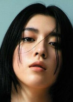 AYAKA MIYOSHI NUDE