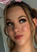 LYDIA_OWEN
