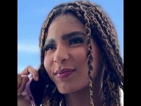 LENNAKAIN
