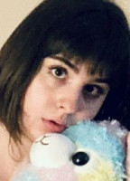 VANITYBABY