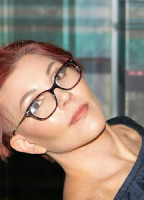KBEBE_SOCAL
