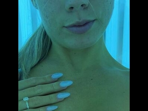 JULESISJULES