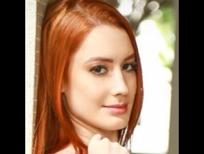 SHARON MASSAGENS EM SP