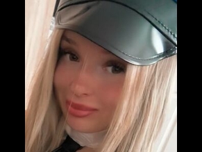 LIALEEXO