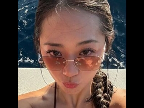 NITAAA22