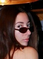 JAZMIN RO JAZZMINROO