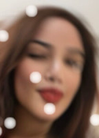 B00TYKAT NUDE
