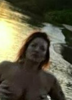 SOMEBUNNIESWIFE