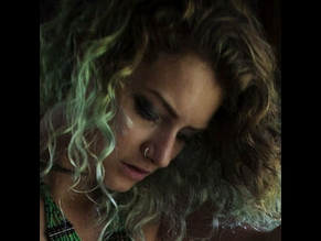JACINTA.S