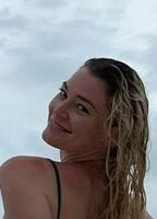 ANABEL RANDALL