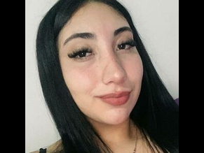 VICKYYGUADAGNO CARO