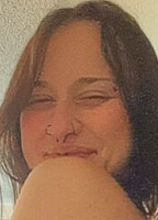DEEFAULTS