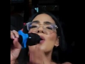 ALEJPM