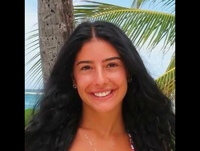 MILANIA BOLZAN