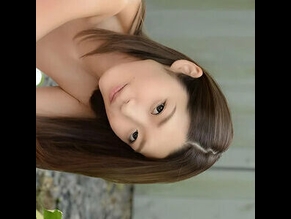 RENON KANAE