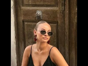 MIA MISKULIN