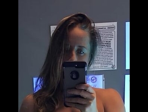 KATIESWORLD