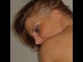 NICKYBLUE