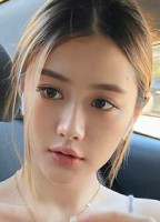 SHERRYYY_XIA