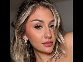 MISSBABYGREY