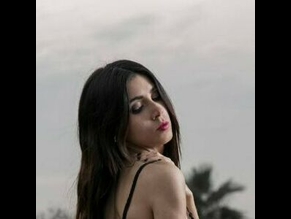 ROCIO GARCIA
