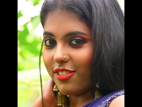 ROOHI ROY
