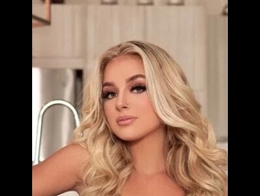 STACEY SMITH