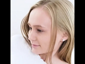 ALICIAJAY