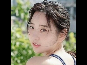 SHIN JAE