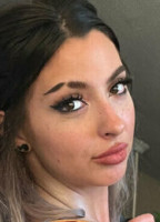 FREEVIXLY
