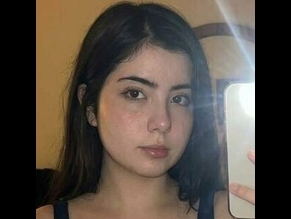 STUBBORNLATINA