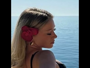 GIADAXSGX