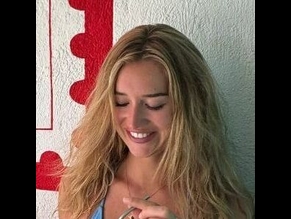 JESS BAILEY