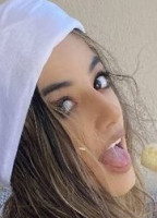 FREAKYDESI