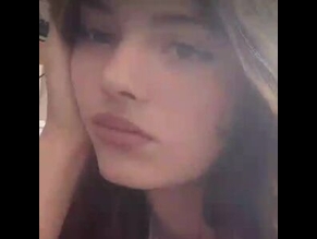 CHERRYFIT