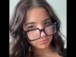 GABRIELLASUTTON