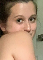 LITTLESADIESPADE