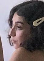 RENAA420