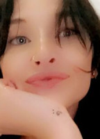 AUNDREAHAYLEY